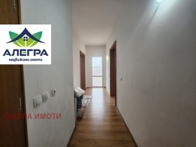 Продава 4-СТАЕН | Imot.bg — малка снимка 5