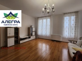 Продава 4-СТАЕН | Imot.bg — малка снимка 2