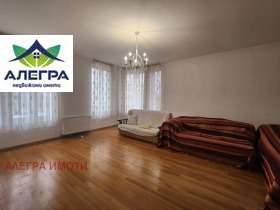 4-СТАЕН, 173 m2 - Holmes.bg 4-СТАЕН, 173 m2