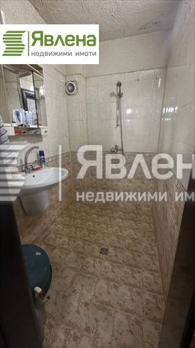 Продава ЕТАЖ ОТ КЪЩА | Imot.bg — малка снимка 12