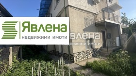 Продава ЕТАЖ ОТ КЪЩА | Imot.bg — малка снимка 5