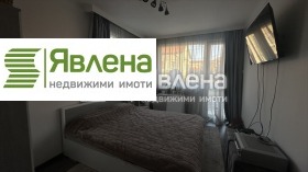 Продава ЕТАЖ ОТ КЪЩА | Imot.bg — малка снимка 14