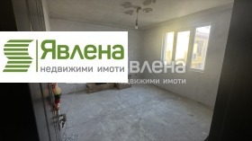 Продава ЕТАЖ ОТ КЪЩА | Imot.bg — малка снимка 8