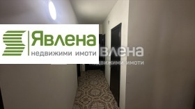 Продава ЕТАЖ ОТ КЪЩА | Imot.bg — малка снимка 7