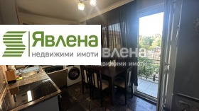 Продава ЕТАЖ ОТ КЪЩА | Imot.bg — малка снимка 9