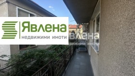 Продава ЕТАЖ ОТ КЪЩА | Imot.bg — малка снимка 10