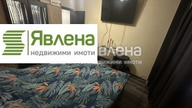Продава ЕТАЖ ОТ КЪЩА | Imot.bg — малка снимка 15