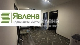 Продава ЕТАЖ ОТ КЪЩА | Imot.bg — малка снимка 13