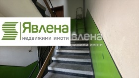 Продава ЕТАЖ ОТ КЪЩА | Imot.bg — малка снимка 6