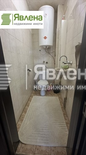 Продава ЕТАЖ ОТ КЪЩА | Imot.bg — малка снимка 11