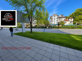 Продава Заведение, град Пловдив