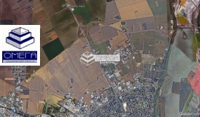Продажба на имоти в Промишлена зона - Север, град Бургас - изображение 17 