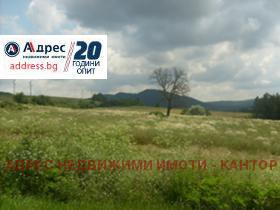 Продажба на земеделски земи в област Велико Търново - изображение 13 