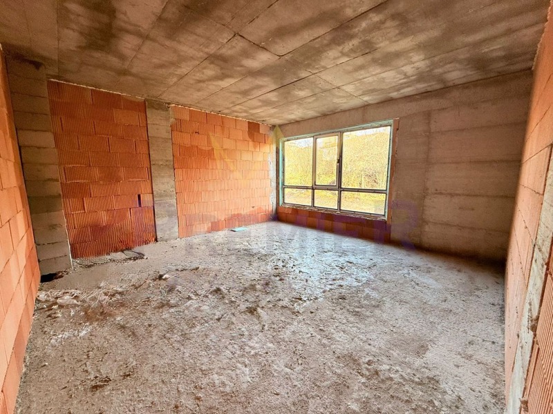 Продава 2-СТАЕН, град Варна, Възраждане 3 • 89000 € / 174068.87 лв. • 56904513 1 — Holmes.bg Продава 2-СТАЕН, град Варна, Възраждане 3 • 89000 € / 174068.87 лв. • 56904513 1