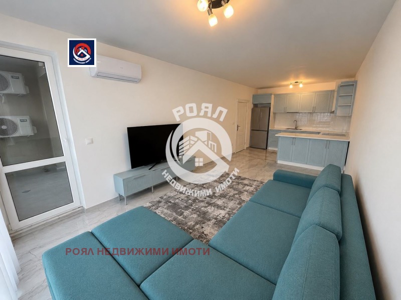 Продава 2-СТАЕН, град Пловдив, Тракия • 145000 € • 66546991 1 — Holmes.bg Продава 2-СТАЕН, град Пловдив, Тракия • 145000 € • 66546991 1