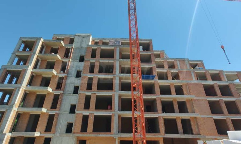 Продава 2-СТАЕН, град София, Люлин - център • 140000 € / 273816.20 лв. • 56692670 1 — Holmes.bg Продава 2-СТАЕН, град София, Люлин - център • 140000 € / 273816.20 лв. • 56692670 1