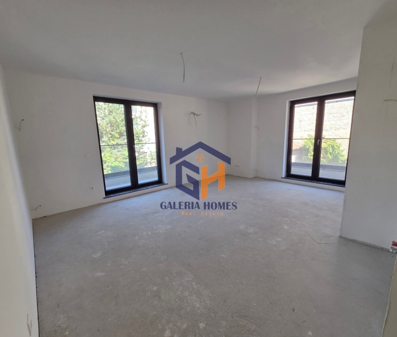 Продава 2-СТАЕН, град София, Център • 264000 € • 50959901 1 — Holmes.bg Продава 2-СТАЕН, град София, Център • 264000 € • 50959901 1