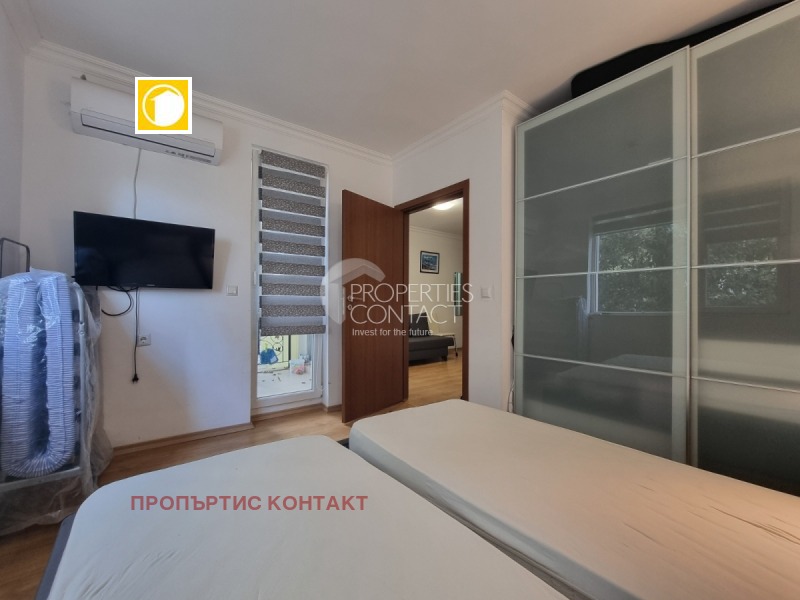 Продава 2-СТАЕН, област Бургас, к.к. Слънчев бряг • 98000 € • 55436990 1 — Holmes.bg Продава 2-СТАЕН, област Бургас, к.к. Слънчев бряг • 98000 € • 55436990 1