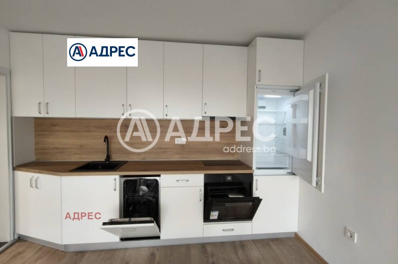 Продава 3-СТАЕН, град Варна, Младост 1 • 153000 € / 299241.99 лв. • 81664431 1 — Holmes.bg Продава 3-СТАЕН, град Варна, Младост 1 • 153000 € / 299241.99 лв. • 81664431 1