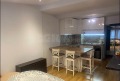 Продава 2-СТАЕН, град Варна, Цветен квартал • 144900 € / 283399.77 лв. • 21508102 1 — Holmes.bg Продава 2-СТАЕН, град Варна, Цветен квартал • 144900 € / 283399.77 лв. • 21508102 1