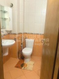Продава 2-СТАЕН, град Варна, Цветен квартал • 144900 € / 283399.77 лв. • 21508102 7 — Holmes.bg Продава 2-СТАЕН, град Варна, Цветен квартал • 144900 € / 283399.77 лв. • 21508102 7