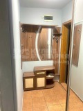 Продава 2-СТАЕН, град Варна, Цветен квартал • 144900 € / 283399.77 лв. • 21508102 4 — Holmes.bg Продава 2-СТАЕН, град Варна, Цветен квартал • 144900 € / 283399.77 лв. • 21508102 4