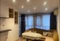 Продава 2-СТАЕН, град Варна, Цветен квартал • 144900 € / 283399.77 лв. • 21508102 2 — Holmes.bg Продава 2-СТАЕН, град Варна, Цветен квартал • 144900 € / 283399.77 лв. • 21508102 2