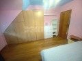 Продава 2-СТАЕН, град Варна, Цветен квартал • 144900 € / 283399.77 лв. • 21508102 5 — Holmes.bg Продава 2-СТАЕН, град Варна, Цветен квартал • 144900 € / 283399.77 лв. • 21508102 5