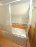 Продава 2-СТАЕН, град Варна, Цветен квартал • 144900 € / 283399.77 лв. • 21508102 6 — Holmes.bg Продава 2-СТАЕН, град Варна, Цветен квартал • 144900 € / 283399.77 лв. • 21508102 6