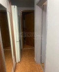 Продава 2-СТАЕН, град Варна, Цветен квартал • 144900 € / 283399.77 лв. • 21508102 3 — Holmes.bg Продава 2-СТАЕН, град Варна, Цветен квартал • 144900 € / 283399.77 лв. • 21508102 3