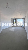 Продава 2-стаен град Пловдив , Тракия , 72 кв.м | 65511152 — Imoti.com Продава 2-стаен град Пловдив , Тракия , 72 кв.м | 65511152