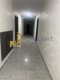 Продава 2-СТАЕН, град София, Студентски град • 200000 € / 391166.00 лв. • 31076677 8 — Holmes.bg Продава 2-СТАЕН, град София, Студентски град • 200000 € / 391166.00 лв. • 31076677 8