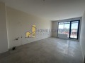 Продава 2-СТАЕН, град София, Студентски град • 200000 € / 391166.00 лв. • 31076677 3 — Holmes.bg Продава 2-СТАЕН, град София, Студентски град • 200000 € / 391166.00 лв. • 31076677 3