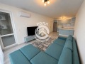 Продава 2-стаен град Пловдив , Тракия , 75 кв.м | 12431649 — Imoti.com Продава 2-стаен град Пловдив , Тракия , 75 кв.м | 12431649