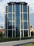 Продава 2-стаен град София , Полигона , 66 кв.м | 52564402 — Imoti.com Продава 2-стаен град София , Полигона , 66 кв.м | 52564402