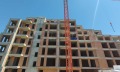 Продава 2-СТАЕН, град София, Люлин - център • 140000 € / 273816.20 лв. • 56692670 1 — Holmes.bg Продава 2-СТАЕН, град София, Люлин - център • 140000 € / 273816.20 лв. • 56692670 1