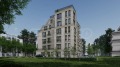 Продава 2-СТАЕН, град София, Люлин - център • 140000 € / 273816.20 лв. • 56692670 11 — Holmes.bg Продава 2-СТАЕН, град София, Люлин - център • 140000 € / 273816.20 лв. • 56692670 11