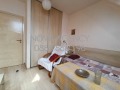 Продава 2-СТАЕН, град София, Център • 175000 € • 62839658 5 — Holmes.bg Продава 2-СТАЕН, град София, Център • 175000 € • 62839658 5