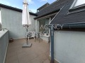Продава 2-СТАЕН, град София, Център • 175000 € • 62839658 3 — Holmes.bg Продава 2-СТАЕН, град София, Център • 175000 € • 62839658 3