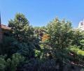 Продава 2-СТАЕН, град София, Център • 264000 € • 50959901 3 — Holmes.bg Продава 2-СТАЕН, град София, Център • 264000 € • 50959901 3