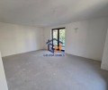 Продава 2-СТАЕН, град София, Център • 264000 € • 50959901 4 — Holmes.bg Продава 2-СТАЕН, град София, Център • 264000 € • 50959901 4