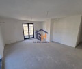 Продава 2-СТАЕН, град София, Център • 264000 € • 50959901 5 — Holmes.bg Продава 2-СТАЕН, град София, Център • 264000 € • 50959901 5