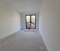 Продава 2-СТАЕН, град София, Център • 264000 € • 50959901 8 — Holmes.bg Продава 2-СТАЕН, град София, Център • 264000 € • 50959901 8