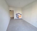 Продава 2-СТАЕН, град София, Център • 264000 € • 50959901 9 — Holmes.bg Продава 2-СТАЕН, град София, Център • 264000 € • 50959901 9