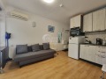 Продава 2-СТАЕН, област Бургас, к.к. Слънчев бряг • 98000 € • 55436990 6 — Holmes.bg Продава 2-СТАЕН, област Бургас, к.к. Слънчев бряг • 98000 € • 55436990 6