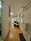 Продава 2-СТАЕН, област Бургас, к.к. Слънчев бряг • 98000 € • 55436990 10 — Holmes.bg Продава 2-СТАЕН, област Бургас, к.к. Слънчев бряг • 98000 € • 55436990 10