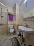Продава 2-СТАЕН, област Бургас, к.к. Слънчев бряг • 98000 € • 55436990 12 — Holmes.bg Продава 2-СТАЕН, област Бургас, к.к. Слънчев бряг • 98000 € • 55436990 12