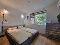 Продава 2-СТАЕН, област Бургас, к.к. Слънчев бряг • 98000 € • 55436990 8 — Holmes.bg Продава 2-СТАЕН, област Бургас, к.к. Слънчев бряг • 98000 € • 55436990 8