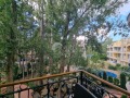 Продава 2-СТАЕН, област Бургас, к.к. Слънчев бряг • 98000 € • 55436990 16 — Holmes.bg Продава 2-СТАЕН, област Бургас, к.к. Слънчев бряг • 98000 € • 55436990 16