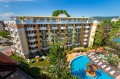 Продава 2-СТАЕН, област Бургас, к.к. Слънчев бряг • 98000 € • 55436990 17 — Holmes.bg Продава 2-СТАЕН, област Бургас, к.к. Слънчев бряг • 98000 € • 55436990 17